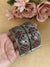 MARRON KADA PAIR image 0