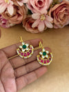 A-CHAND CUFF image 0