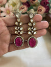 Elite Shine Earrings image 0