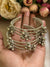 Silver Ghunghroo bracelet image 0