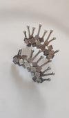 GEET EARCUFF image 1