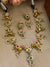 cow necklace image 0