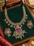 Chand necklace