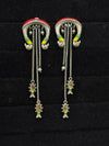 Shahi Chandbali image 0