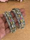A-handmade kada image 0