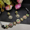 DHADKAN NECKLACE image 0