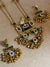 Long necklace image 0