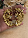 Ear cuff image 0