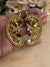 Ear cuff image 0