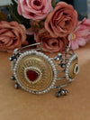 A-RUBY MANI KADA image 1