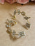 VAMIKA EARCUFF image 0