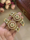 A-premium quality bangles image 1