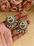 RAAZI KUNDAN TOPS image 0