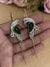 A-peacock needle image 0