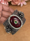 A-adjustable kada image 0