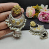SUROOR EARINGS image 0