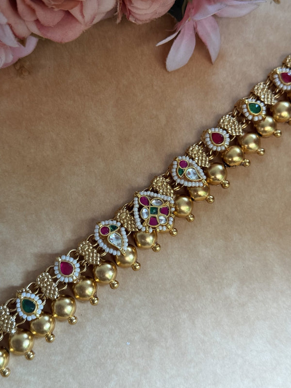 Choker image 0
