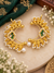 Kamal ear cuff