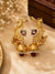 Kamal ear cuff