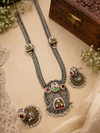 Komal necklace