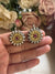 Ear cuffs