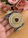 A-RUBY MANI KADA image 0