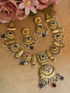 choker image 1