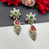 NAZAR EARINGS image 0