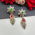 NAZAR EARINGS image 0