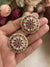 Pachi Kundan tops image 0