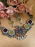 Handmade choker image 0