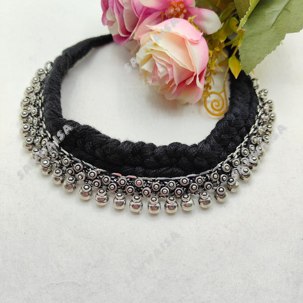 TIM TIM CHOKER image 0
