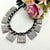 MOHANJO CHOKER image 0