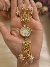 A-delicate watch image 0