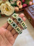 A-kundan kada image 0