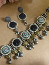 handmade choker image 0