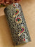 A-ADJUSTABLE KUNDAN HANDCUFF image 0
