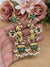A-ear cuff image 0