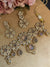 Russian choker image 0