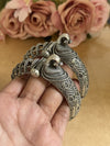 MORNI KADA PAIR image 0