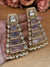 A-earrings image 0