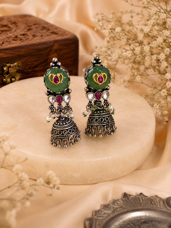Zaveri necklace