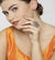 MAHERMA RING image 0