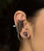 LEAF EARCUFF image 0