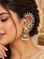Fusion ear cuff
