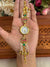 A-Heritage watch image 0