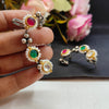 RANJHAAN EARCUFF image 0