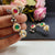 RANJHAAN EARCUFF image 0