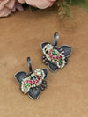 A-bugadi image 0