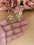 A-golden niddle image 0